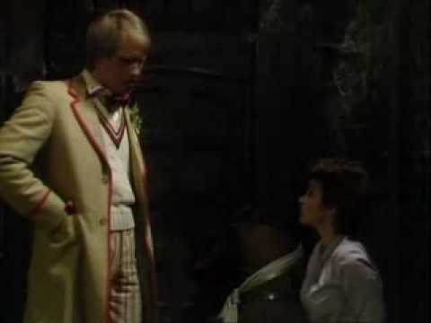 DW - The Visitation 10