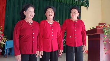 CHB tồn sán dìu thôn muối, giáp sơn, lục ngạn, B G, tiếp CLB thôn ngọt xã Hồng giang 10/9/2023