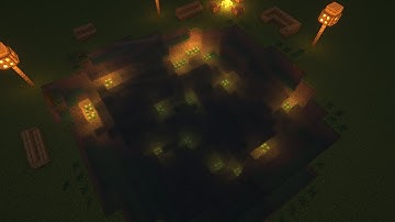 How To Make A Kit PvP Map With World Edit |Part 2|