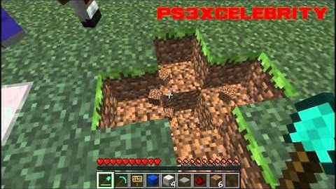 Plugin Tutorials: Blue Telepads