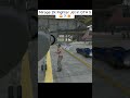 Mirage 2000 in Grand Theft Auto V Deadly Fighter Jet 
