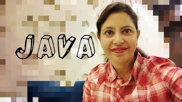 Javaprogram || swapping,divisibility check,area & perimeter of shapes ||explained