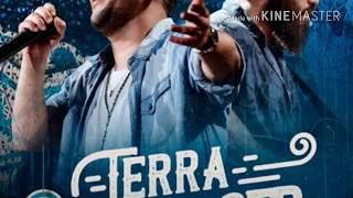 Terra Sem Cep - Álbum Completo ( Jorge e Matheus 2018 )