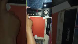 PAANO MAG ADJUST NG PRICE SA SAPOE BRAND