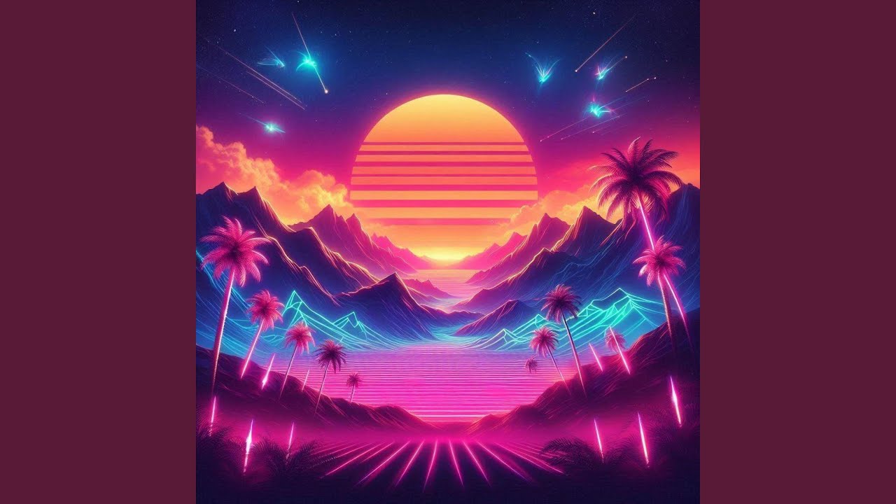 YouTube पर Wait देखें YouTube पर Wait देखें