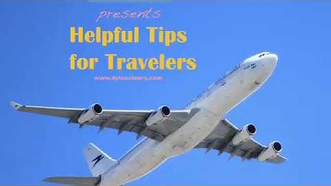 How to Book a Tour Through TripAdvisor (It