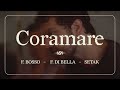 Setak  coramare feat francesco di bella e fabrizio bosso ufficiale