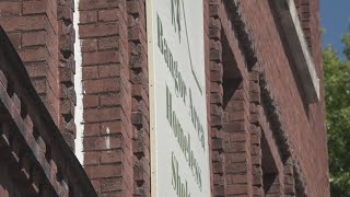 Bangor offers funds for nonprofits looking to support warming centers