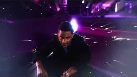 **BAWSKEE 4** Comethazine - WE GONE WIN (prod. @divanand) (MUSIC VIDEO 9/23)