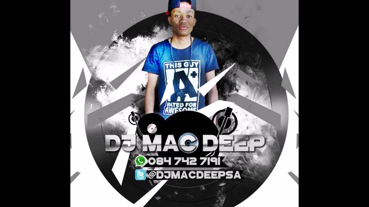 deeper for mac deeper for mac