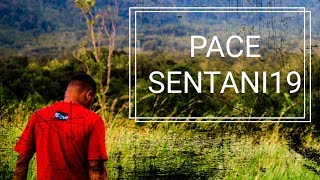 hip hop rap papua 2019(PERCAYA SA )_ pace sentani19_ft_LiL Jezz [[ videoLirik]]