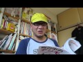 flick!別冊 鞄の中のデジモノ百科