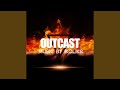 download One Last Breath - Background Music by ikoliks download One Last Breath - Background Music by ikoliks