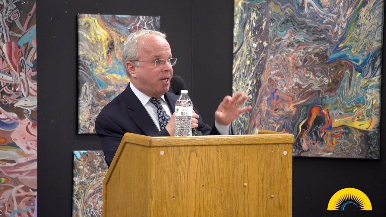 U s department of commerce and assisting western ma exporters go