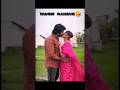 Tawsif Mahbub Kiss Keya Payel Tawsifmahbub Keyapayel Ai Kiss Youtubeshorts Shorts 