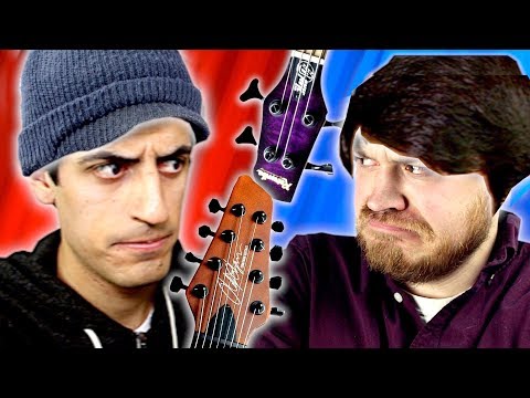 guitar-vs.-bass