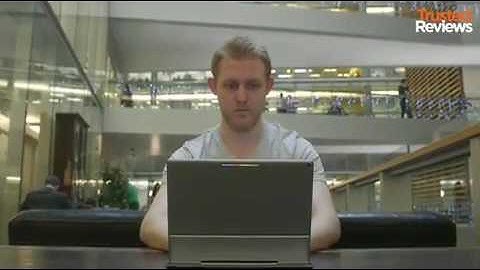 things you need to know about the Google Pixel C