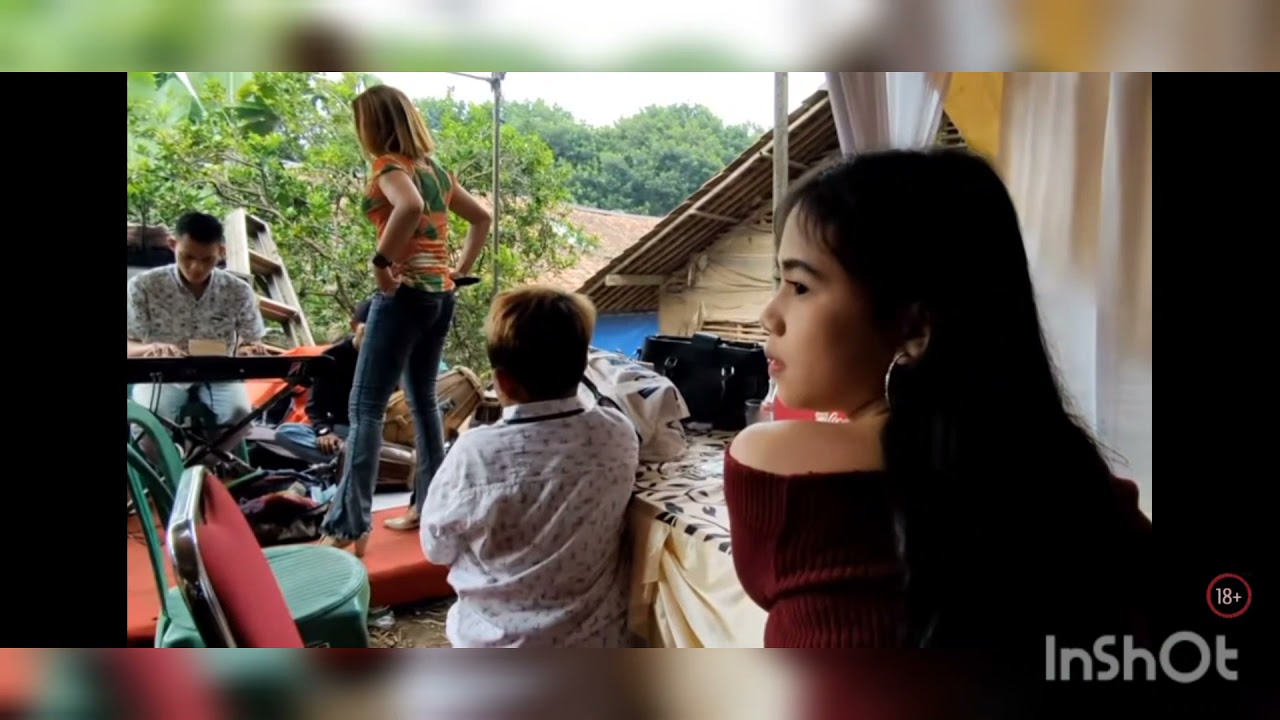 Irfan di jewer sekkarla