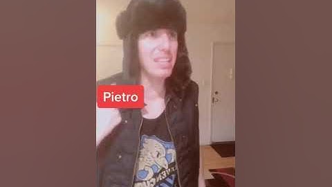 PSA: SCP-5000 #drsherman #site42 #scp #scpfoundation