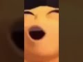 …