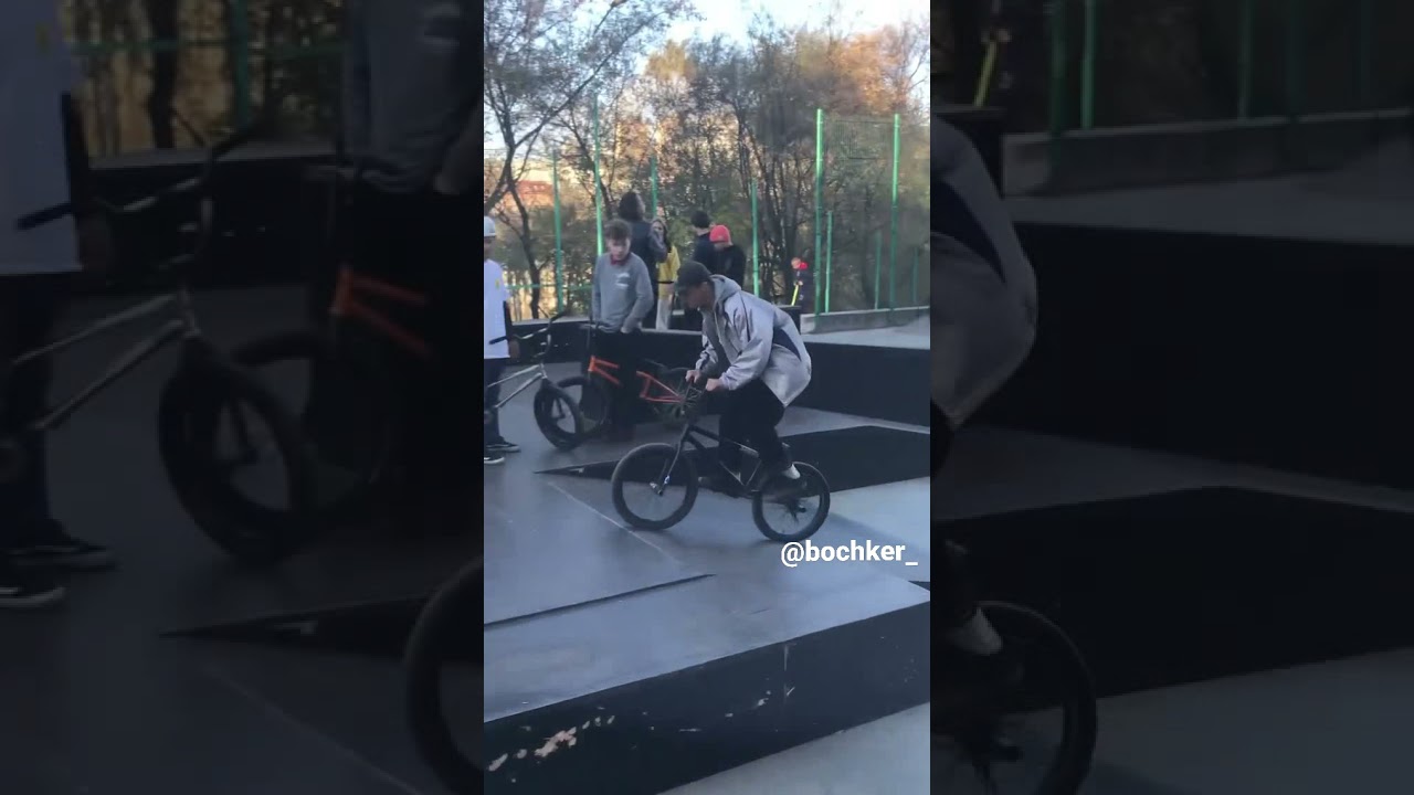 🤕 The Hospital Flip 