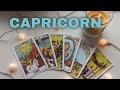 CAPRICORN ❤️🫶,🥹I REALIZE HOW SPECIAL YOU ARE 😍 I WANT TO BE WITH YOU 🫵🏼 FOREVER❣️🥀 LOVE TAROT 2024