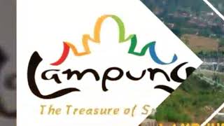 Download Lagu Bujang lampung Remix MP3