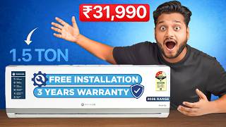 Ac Companies Dont Want You To Know This Scam