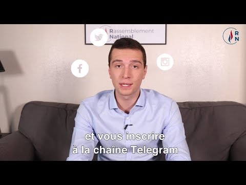 suivez-nous-sur-telegram-!