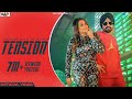 Capture de la vidéo Tension (Official Video) | Vicky Heron Wala Ft. Gurlez Akhtar | Music Empire | Latest Punjabi Songs
