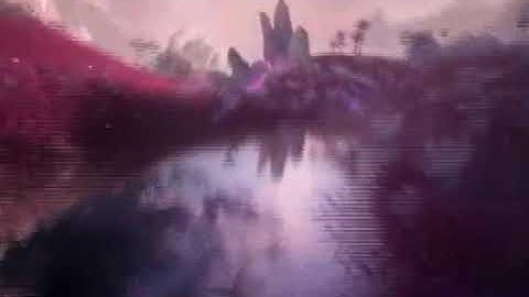 MONTERO Call Me By Your Name Official Video