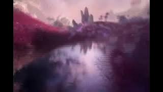 MONTERO Call Me By Your Name  Video
