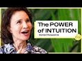 Sonia Choquette: How My Intuition Saved A Child&#39;s Life