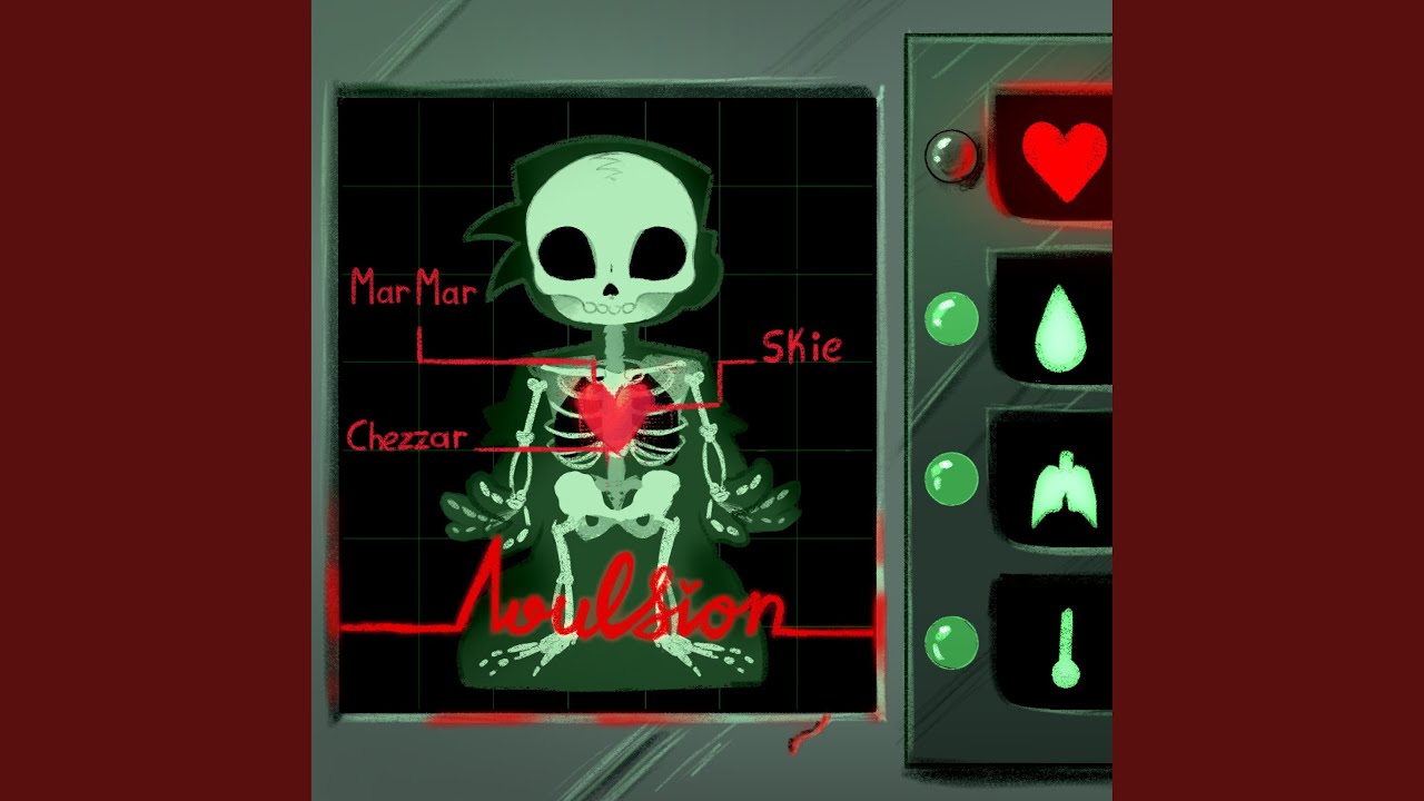 Avulsion (Friday Night Dustin') (feat. ChezzarCat & SkieHiePie)