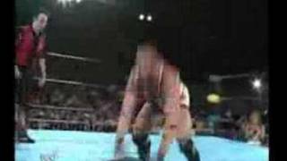 RVD Tribute