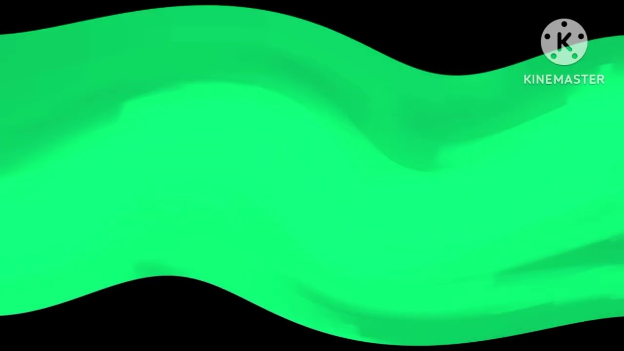 BP logo effects duols remake