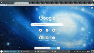 How to make a Discord Bot with commands 2021(easy no coding)