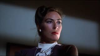 Rock & Roll High School Movie Trailer 1979