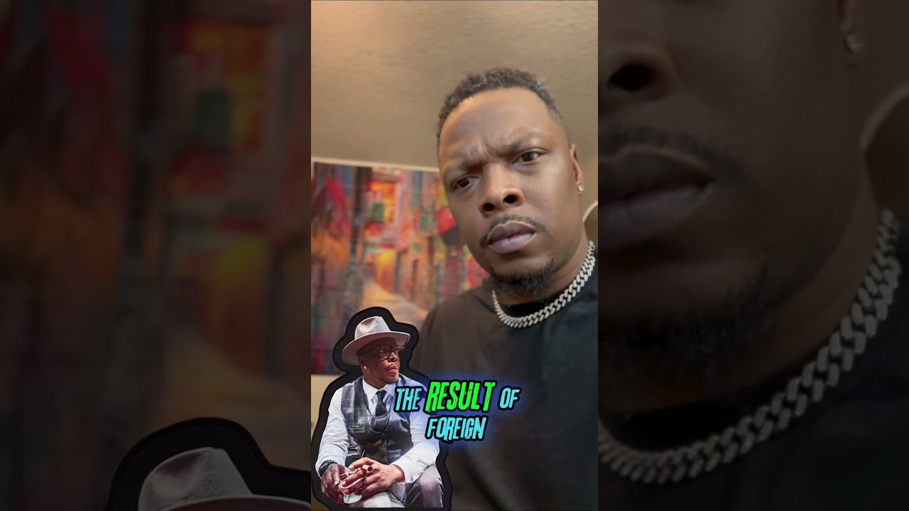 UAP Challenge: Military Sites Face Unexplained Phenomena