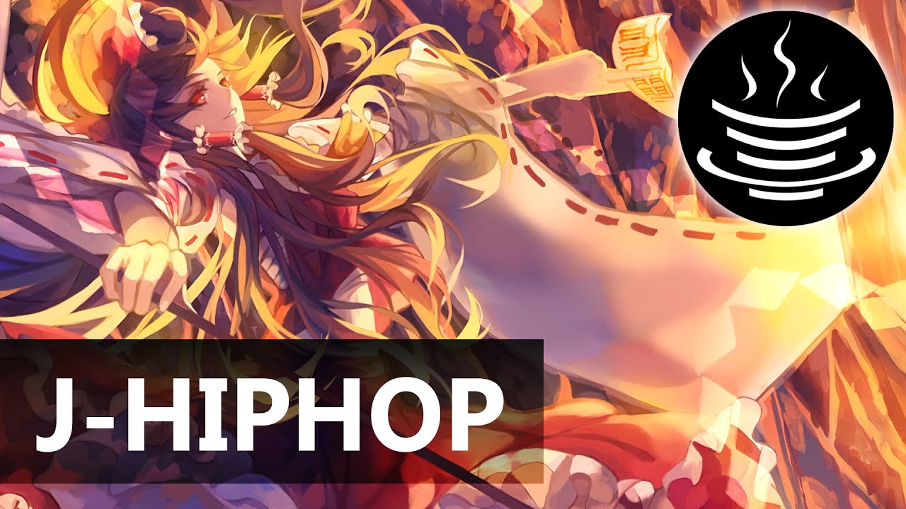 Watch Ryunosuke Kudo - amaterasu on YouTube Watch Ryunosuke Kudo - amaterasu on YouTube