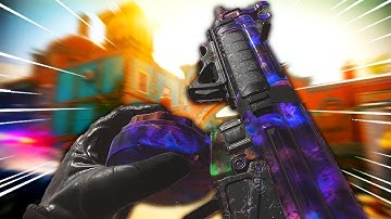 Modern Warfare 2 WARZONE BEST LACHMAN SUB CLASS SETUP (MW2 LACHMAN SUB WARZONE)