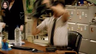 Eighth Note Annoying GIF