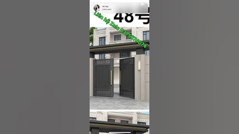 cửa thép vân gỗ cho mọi người tham khảo nha giá tại xưởng làm theo yêu cầu theo kích thước