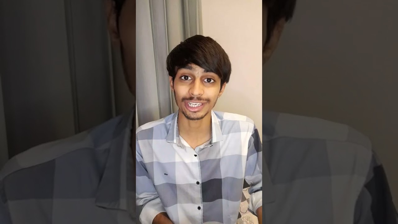 Will People's Boycott Vikram Vedha ?