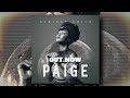 Paige - African Child [Full Album Mix] By Alex Da Djy