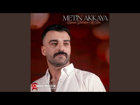 Eyvah Delirdim Mi Ben