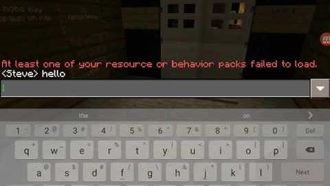 Find the button hard part1#