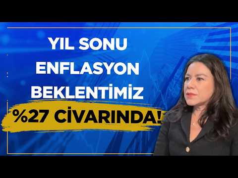 Trump Seçim Öncesi Petrolde Çok Yüksek Bir Fiyat Tercih Etmeyecektir!
