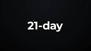 Use AI to set up Site Search in 5 minutes screenshot 5
