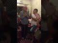רמי איבגי עם הזמר עבד אל רחים סיורי מרוקו מרקש שעבי רמי איבגי עם הזמר עבד אל רחים סיורי מרוקו מרקש שעבי